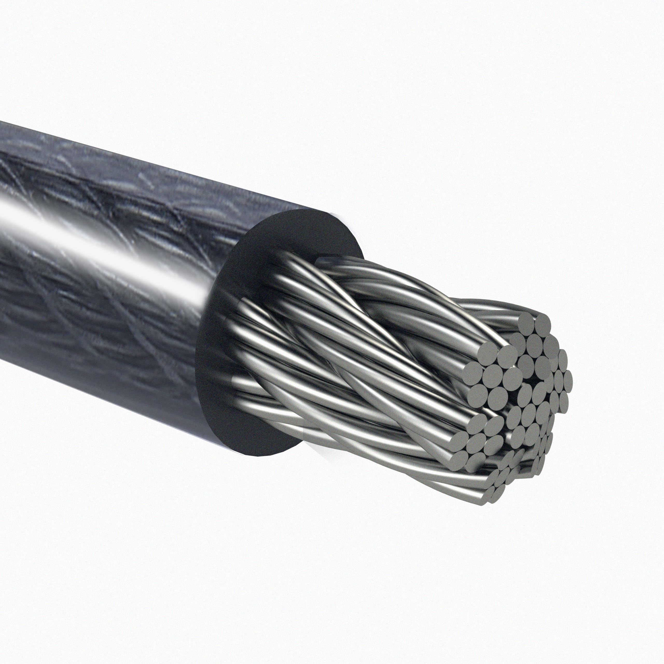 StarTech.com Cable Antirrobo con Candado Universal 3 en 1 para Portátil - Compatible Noble Wedge/Nano/K-Slot