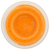 Vista 3 de CAVA Hummus de pimiento rojo asado, 8 onzas