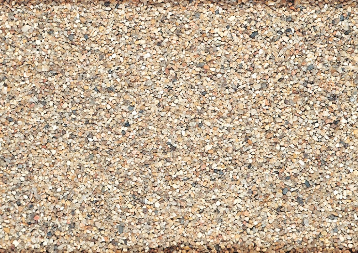 SABLE AQUARIUM AQUASAND NATURE 750ml SABLE DE LOIRE