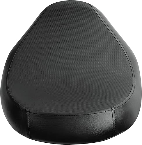 Miniatura 4 de TCT-MOTORPARTS Asiento de conductor apto para Suzuki Boulevard M109R VZR1800 Intruder 2006-2024 2007