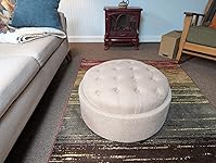 Review Image by Amazon Customer Amazon Customer