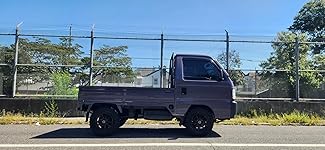 Review Image by Boogieman065 Boogieman065