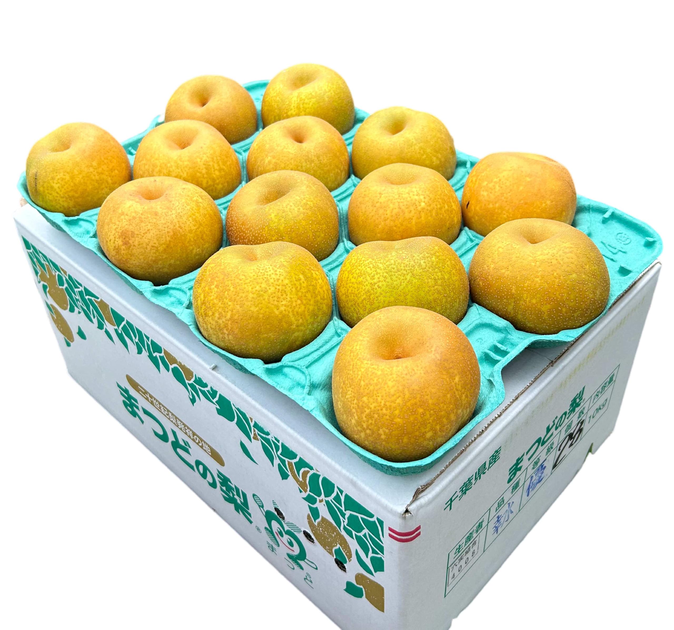 梨　和梨　家庭用　20㎏ 梨 和梨 家庭用 20㎏ 【公式通販】