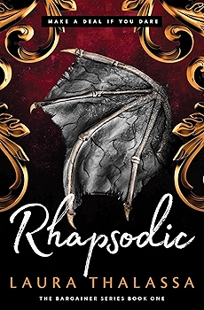 《醉美乐章：交易者第一册》