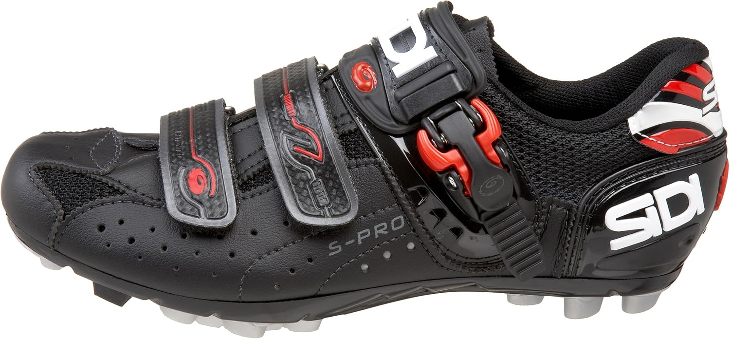 Sidi Women's Dominator 5 Cycling Shoe