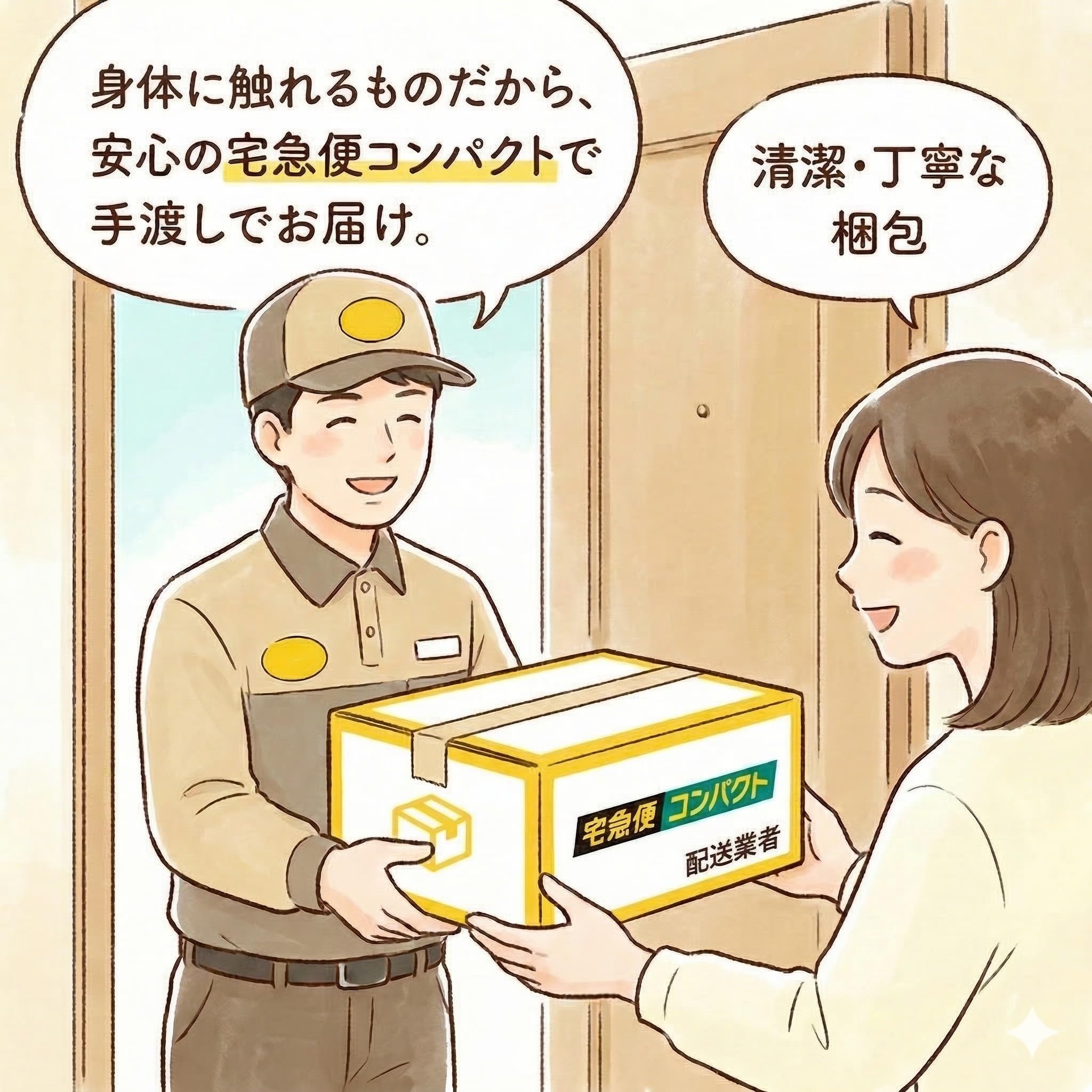 Amazon.co.jp: 【リニューアル版】LUSH ラッシュ 檸檬の指先 50g