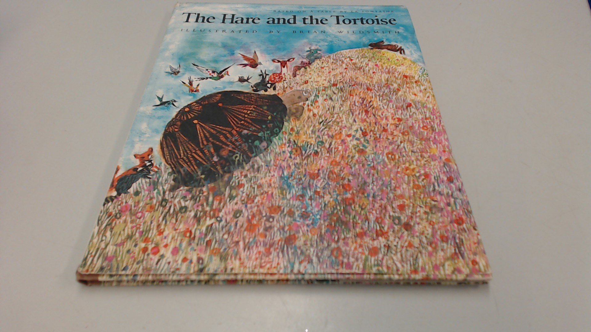 Amazon.co.jp: ブライアン・ワイルドスミス: 本、バイオグラフィー