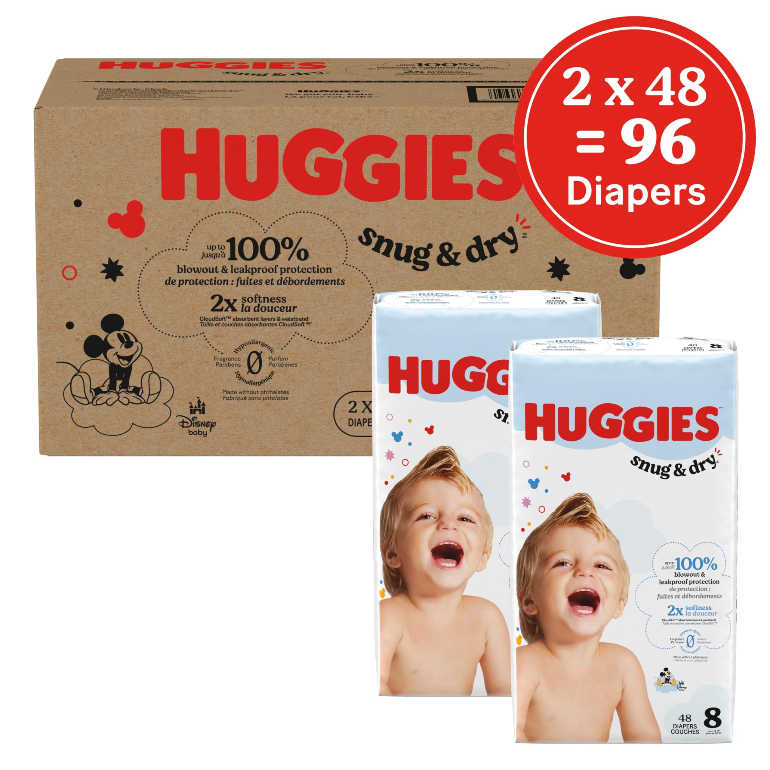 https://m.media-amazon.com/images/I/81GYaqjZLxL.jpg