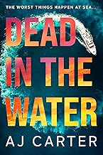 Dead in the Water