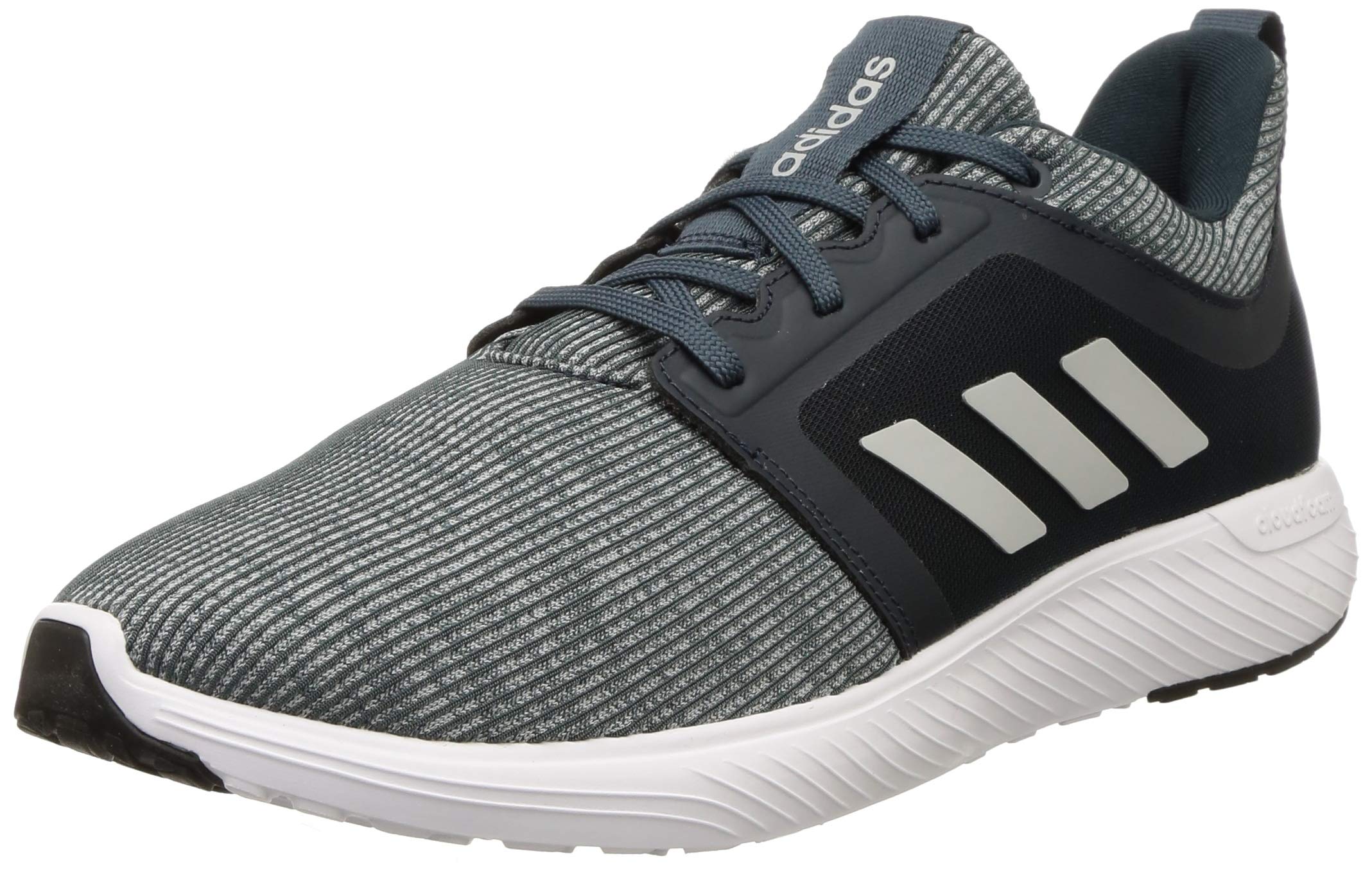 adidas Men Flank M Running Shoe-picture-11