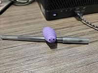 Review Image by Kaitlyn Kaitlyn