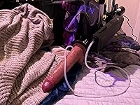 Review Image by Crystal C