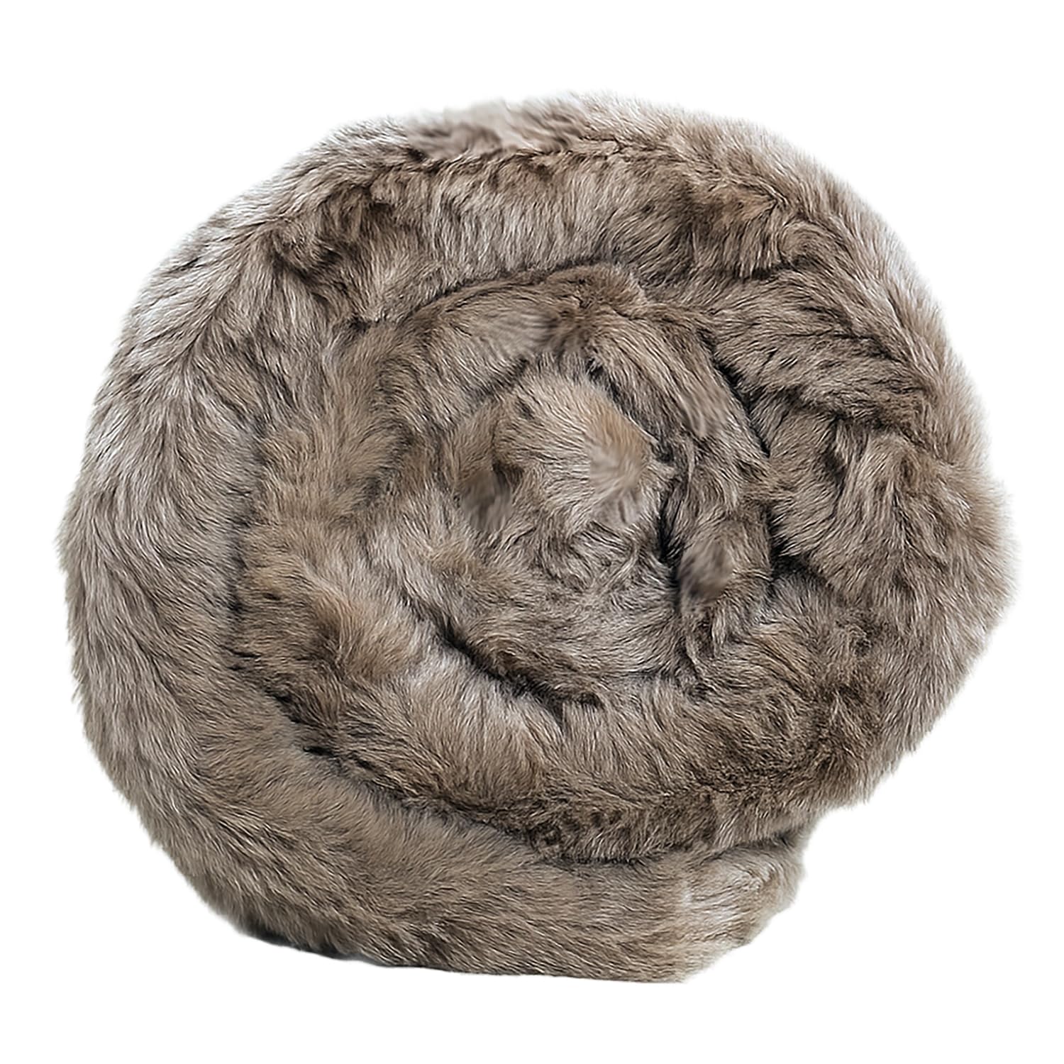 ラボア(RaBOA) 毛布 冬用 厚手 ネイビー セミダブル ラボア(RaBOA) 毛布 冬用 厚手 ネイビー セミダブル