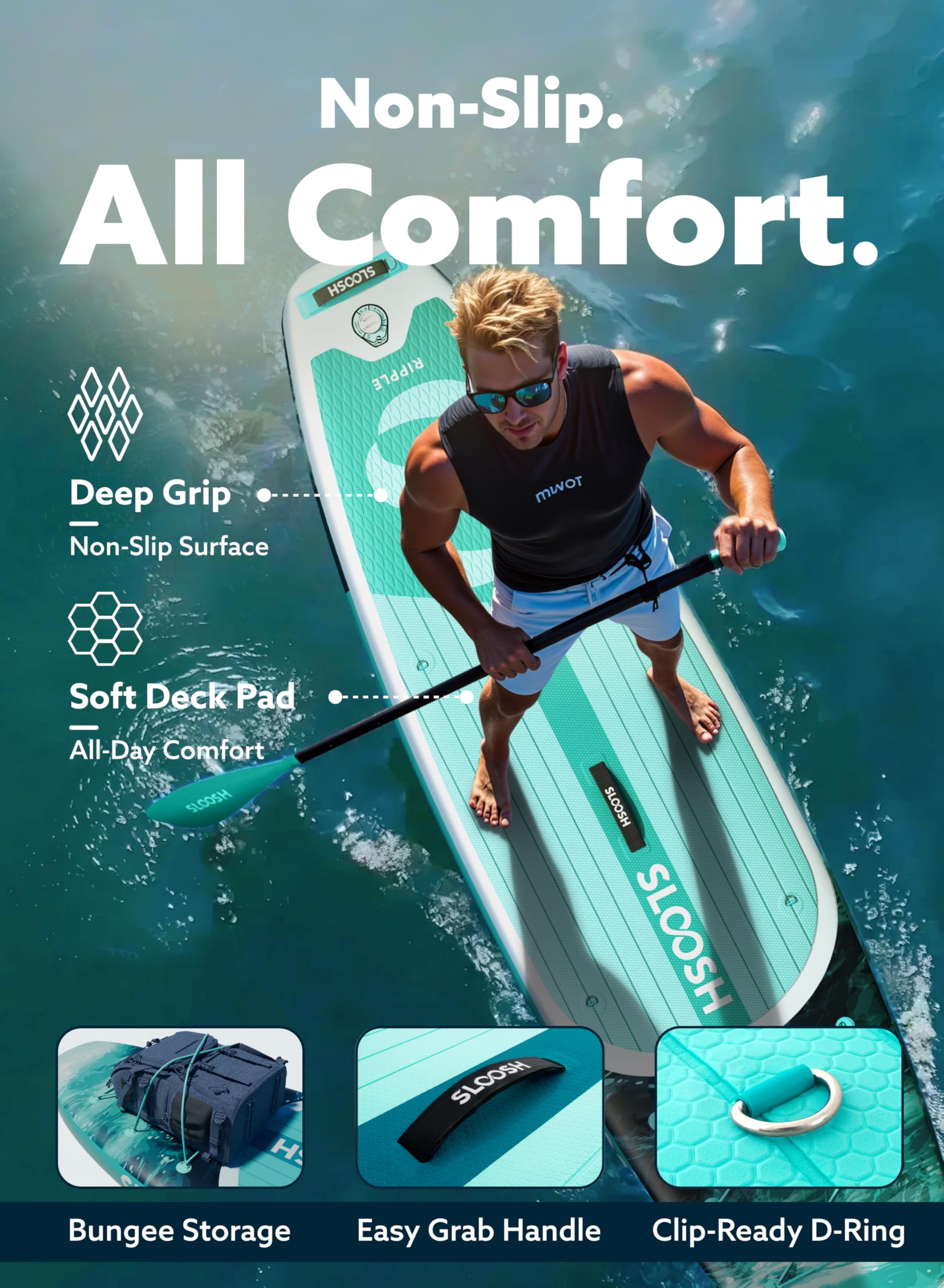https://m.media-amazon.com/images/I/81GYfvz35KL.jpg