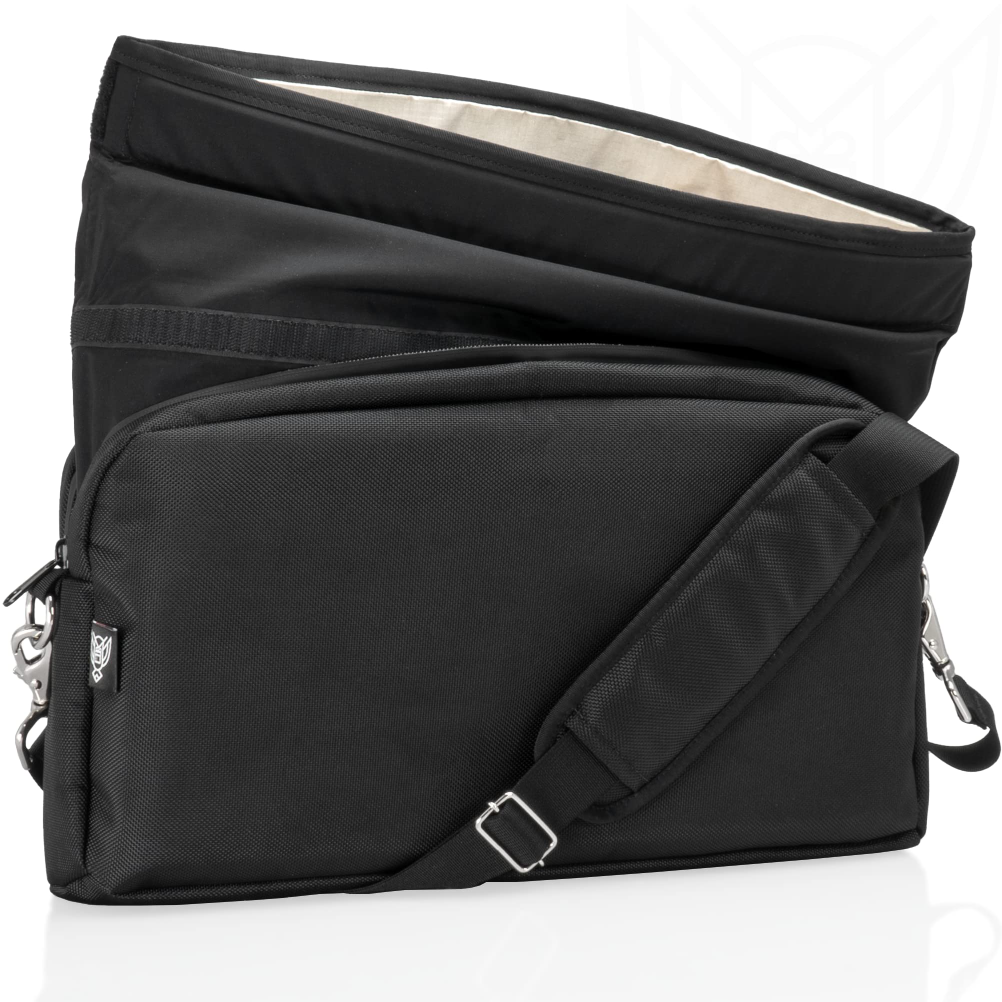 Xtreme Sight Line ~ XTECH Faraday Bag ~ for Tablets, 13