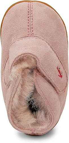 Vista 4 de See Kai Run - Avery Boots for Infants