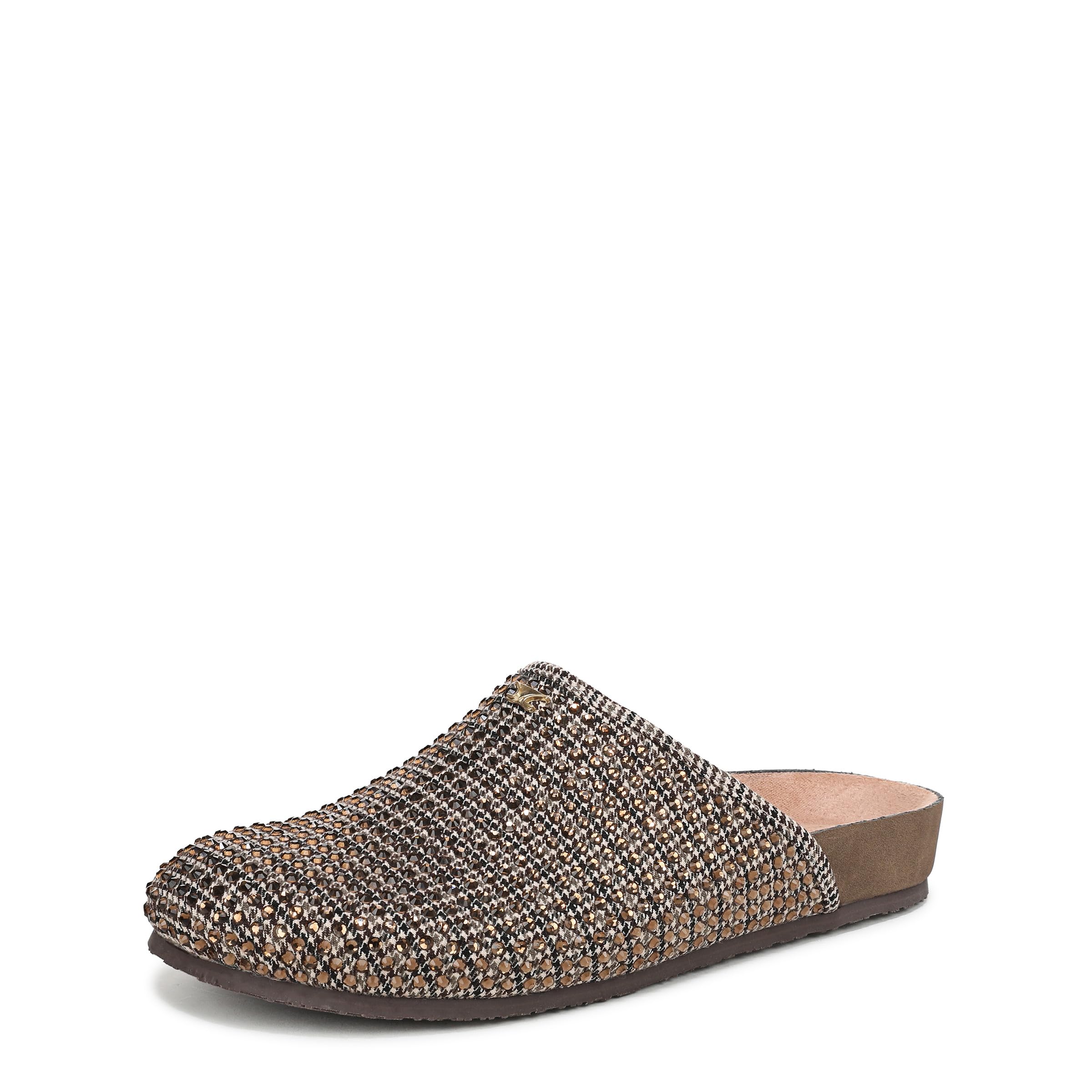 Circus NY by Sam Edelman Womens Sabina