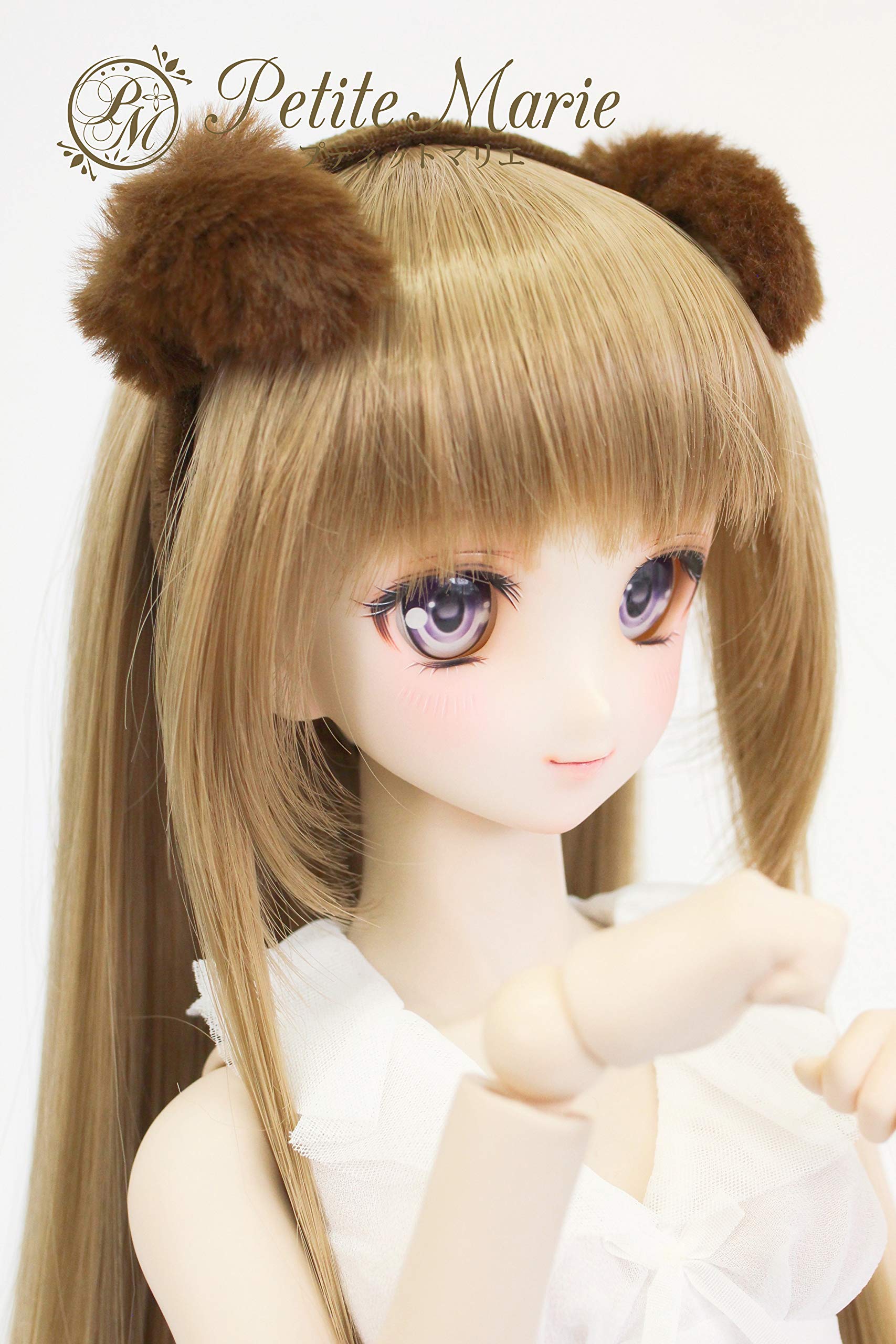Amazon.co.jp: 【Petite Marie】 1/3 DD MDD対応 (DDH-01～10対応 
