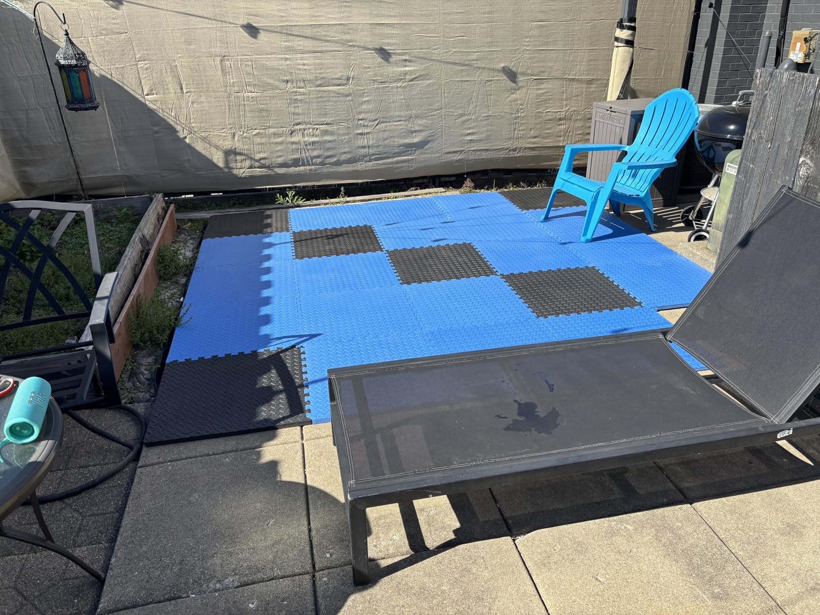 Customer Image