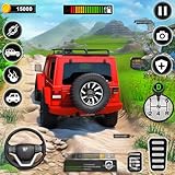 Nation Games 3D