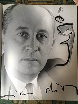DIOR 本 Amazon | Dior: 60 Years of Style: From Christian Dior to