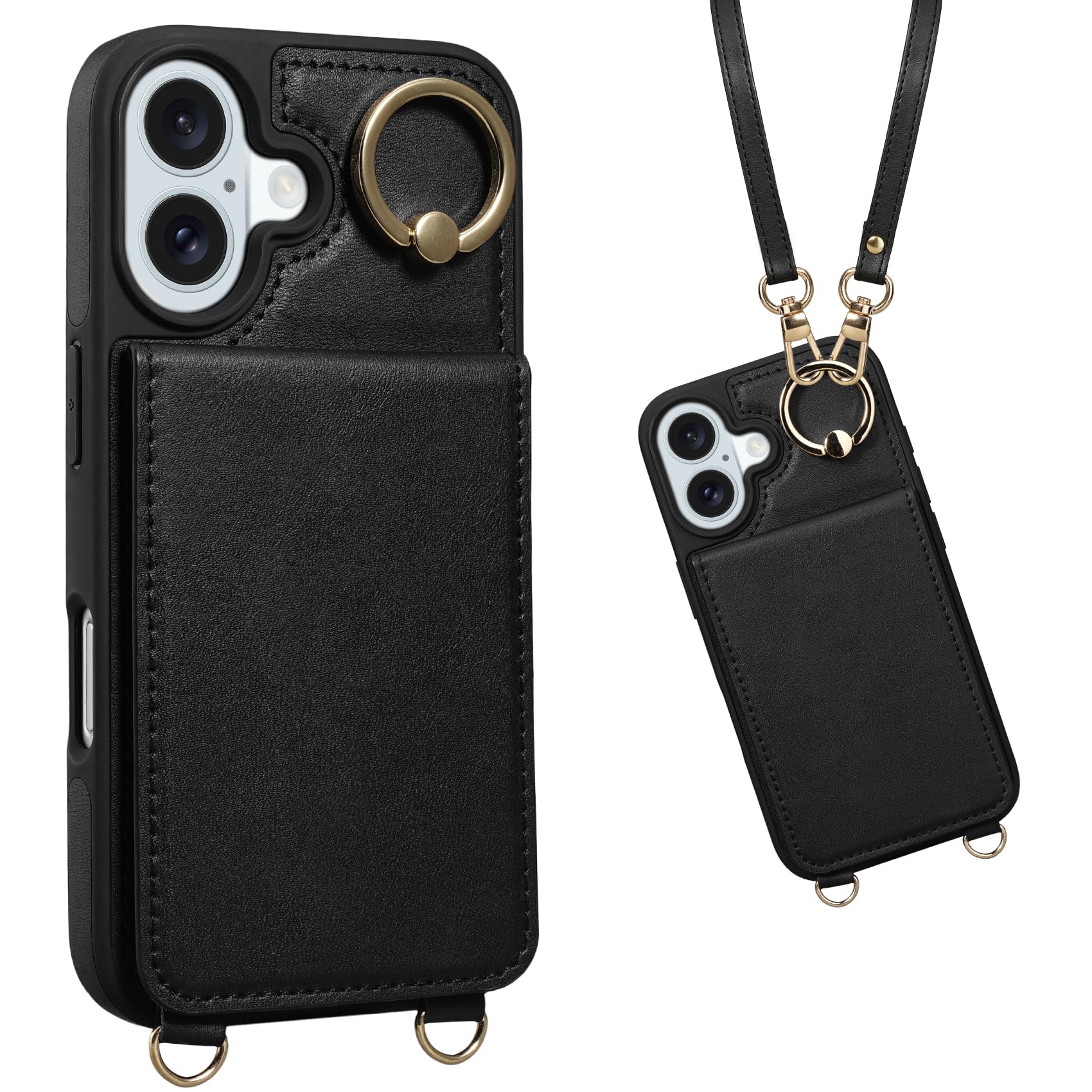 しまにゃん様オーダー　レザーカービン　iPhone手帳型ケース しまにゃん様オーダー レザーカービン iPhone手帳型ケース しま