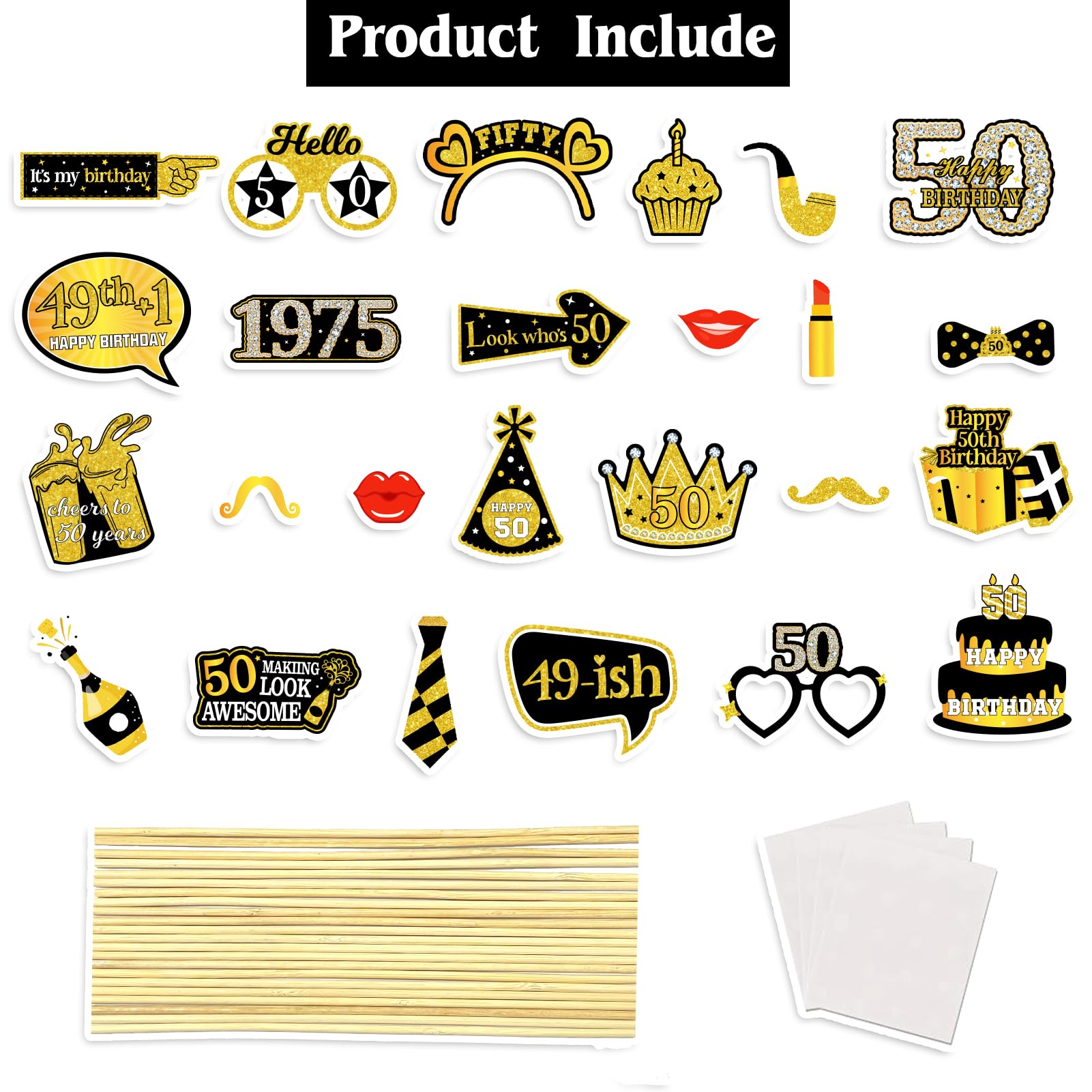 Miroirs Intra-oraux Dentaires En Verre Réfléchissant - Pour Orthodontie, Photographie Buccale Et Examen Clinique - Lot De Plusieurs Pièces