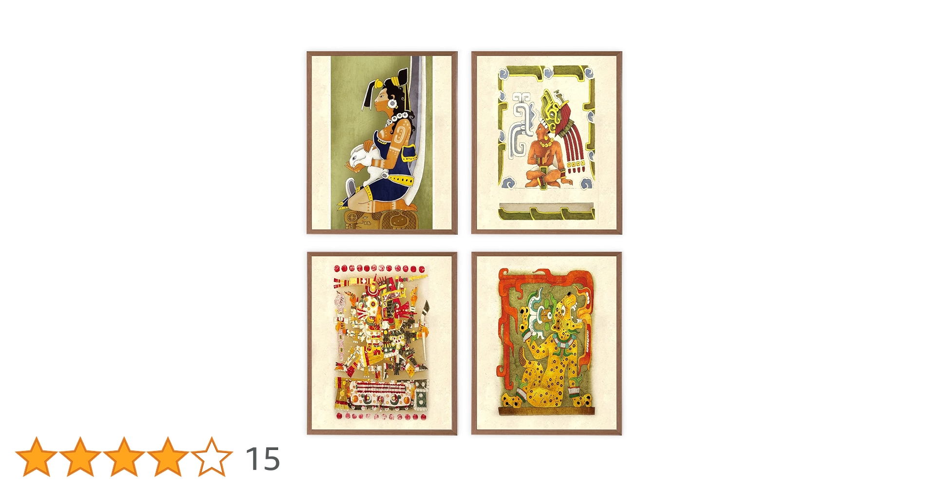 81GYsk8q-FL.jpg_BO30,255,255,