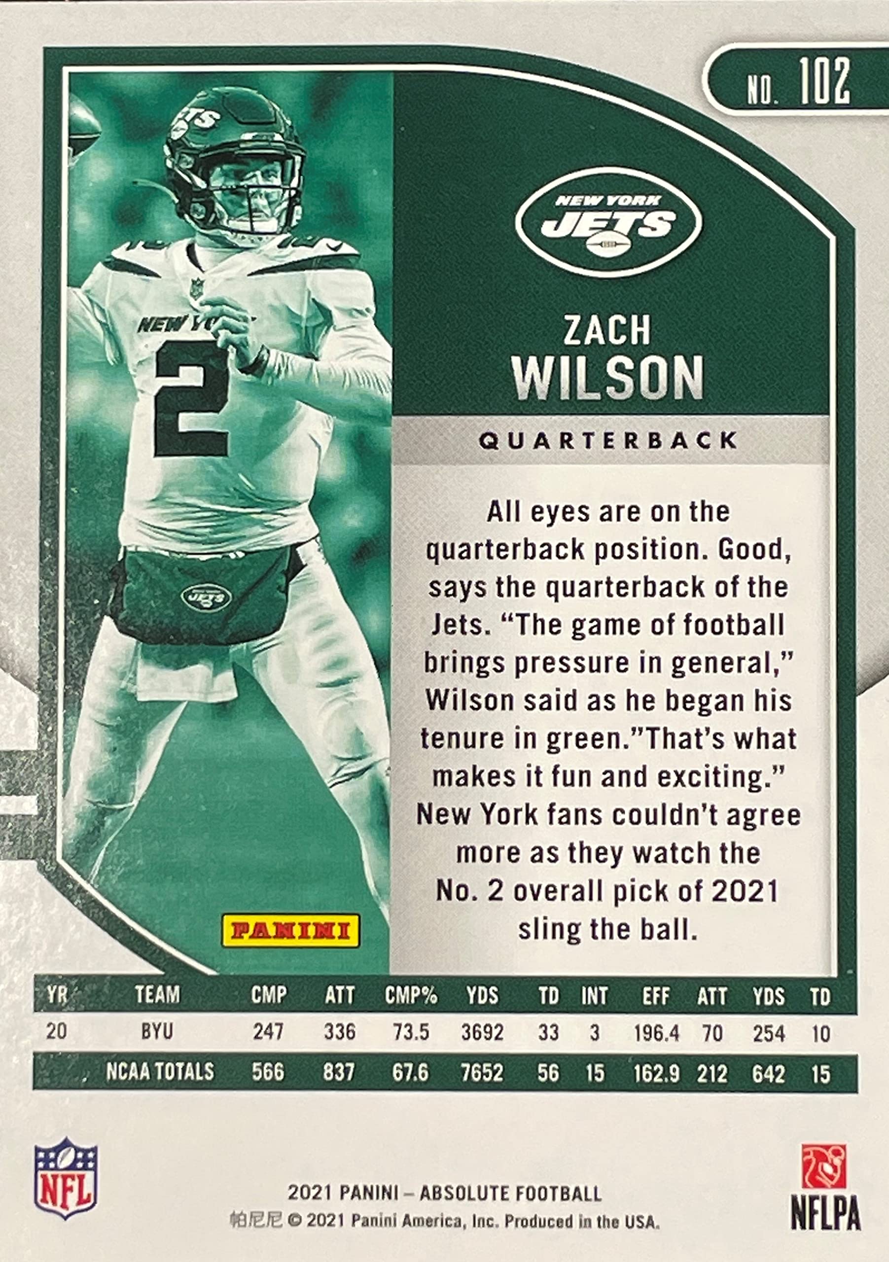 入手困難 レア品】 NFL 第24回 スーパーボウル トレーディングカード