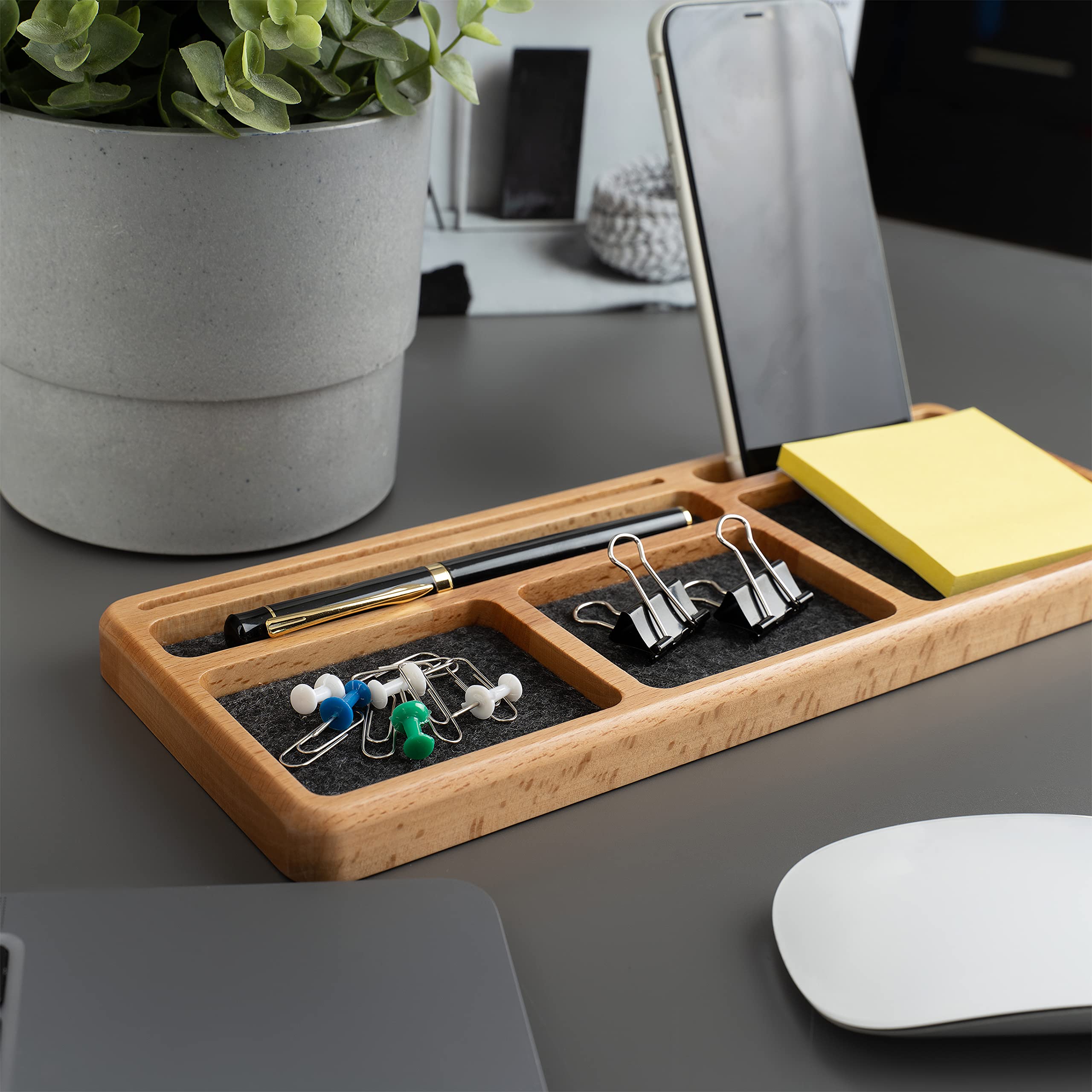 Work Table Accessory Product Table Accessories Work Desk Accessories, Desk Organiser Tray,