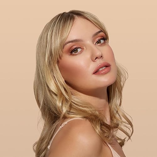 Miniatura 5 de Sigma Beauty Paleta de sombras de ojos cuádruple sombra de ojos de maquillaje cuádruple con una fórmula suave como la mantequilla y tonos