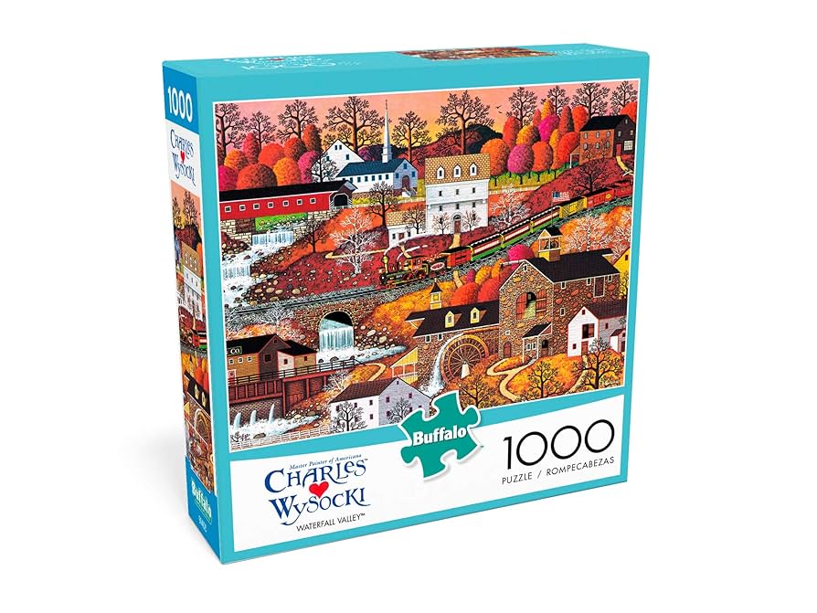 瀑布78 WIZ Waterfall Single Hole Single-Handle Low-Arc Bathroom