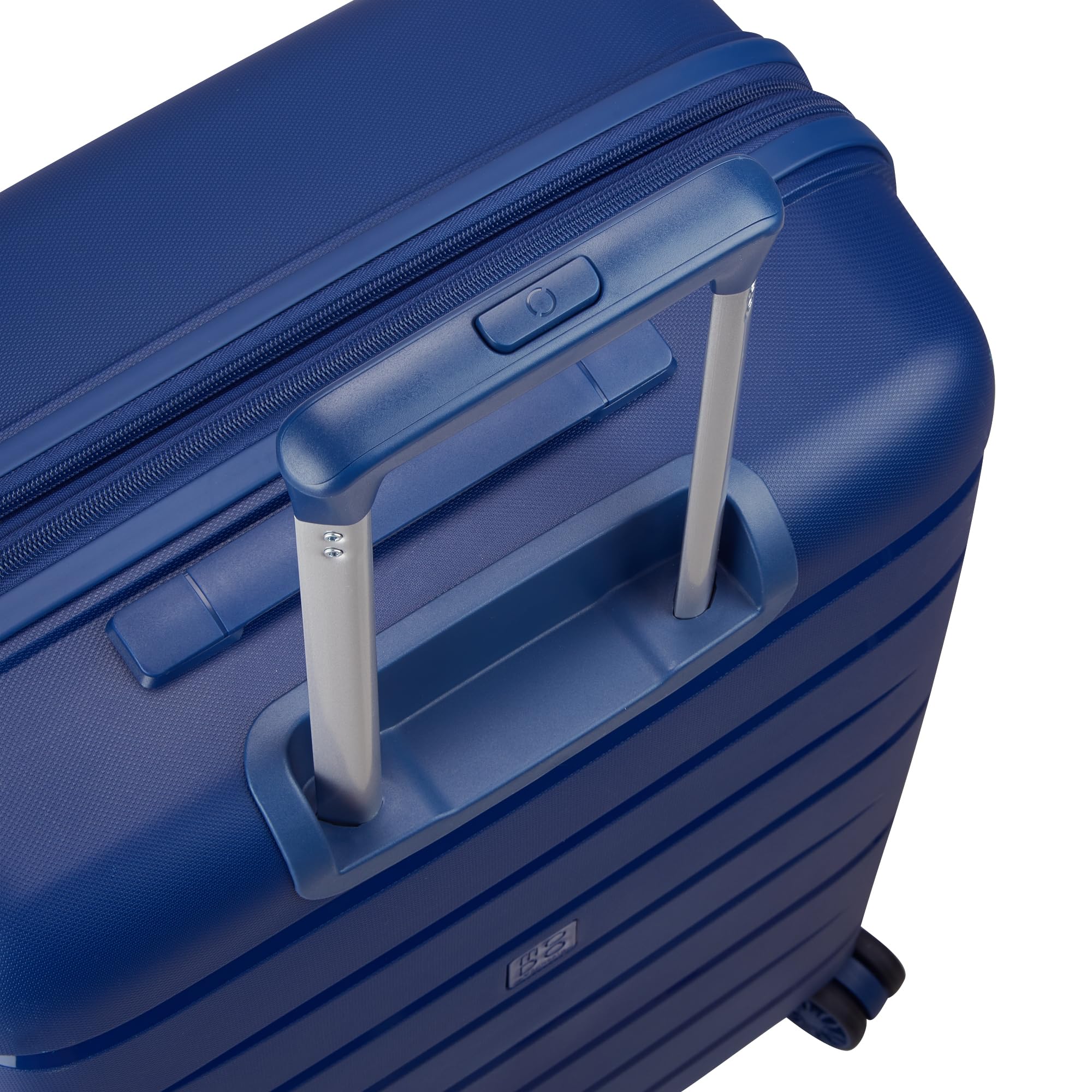 MODO by Roncato STARLIGHT 3.0 Trolley medio 66 cm Espandibile - Blu Notte