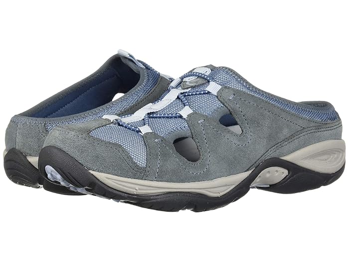 easy spirit eztry clogs