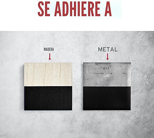 Miniatura 8 de Rust-Oleum - Pintura en aerosol, sistema turbo, detiene la corrosión, 334128