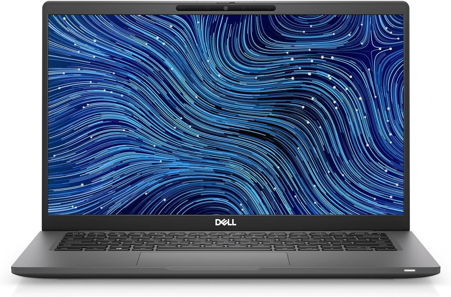 ★2020年製 15.6型 Corei5 SSD256GB J79 DELL Dell Laptop 15.6