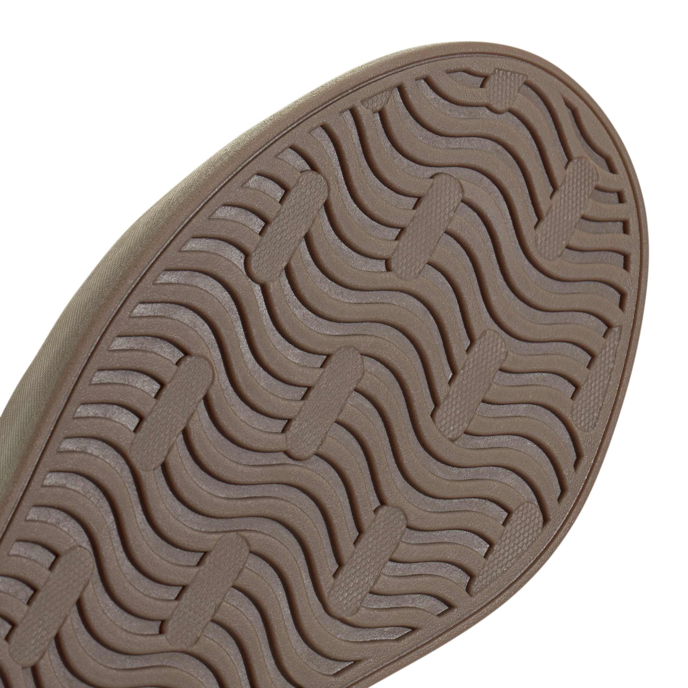 adidas Men's Zapatilla VL Court 3.0 — view 177
