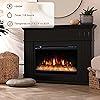 Product Photo 6