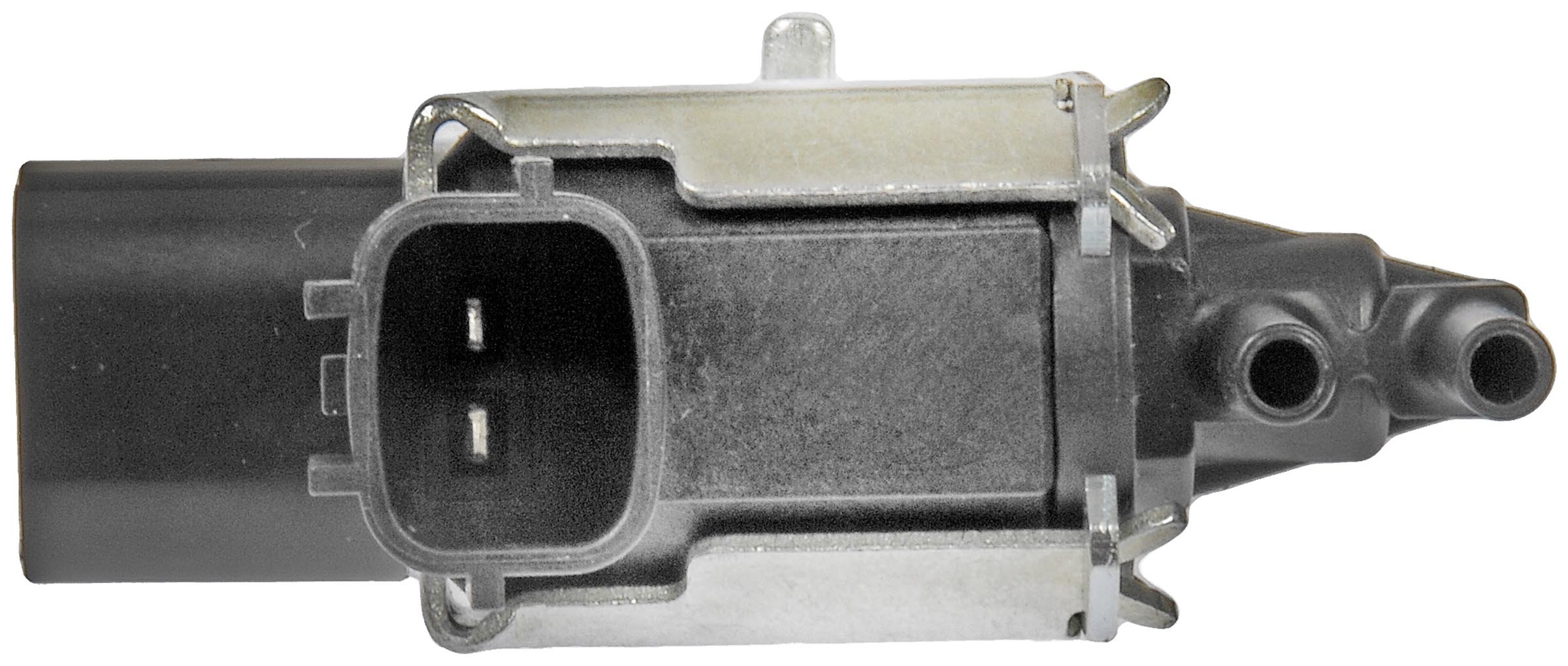 Intake Manifold Runner Control - Dorman (911-935) - Motoropt LLC