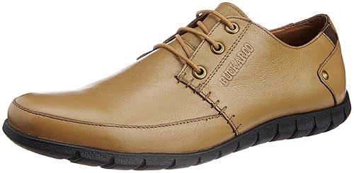 Buckaroo shoes amazon Outlet