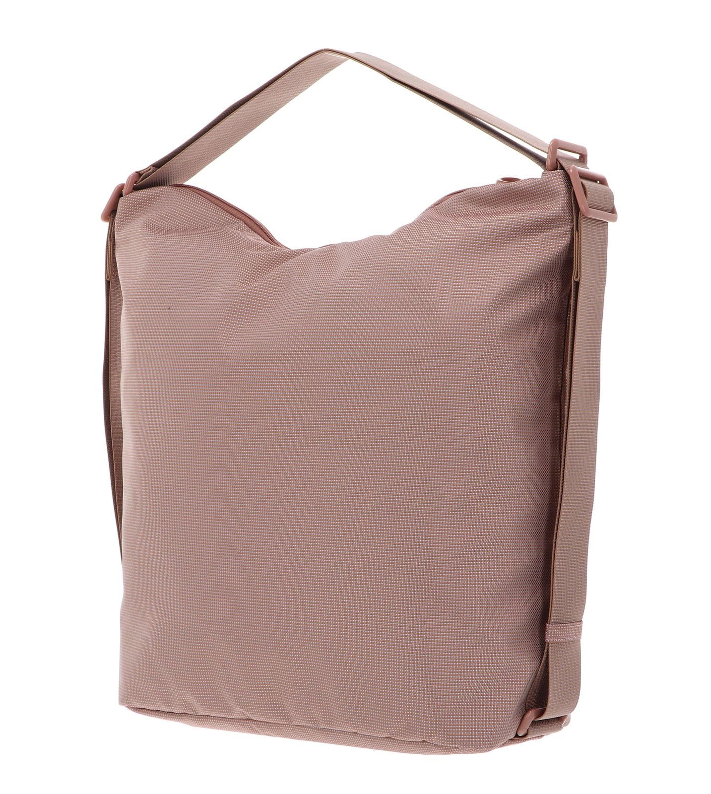 Mandarina Duck MD 20 P10QMT09, Zaino Donna