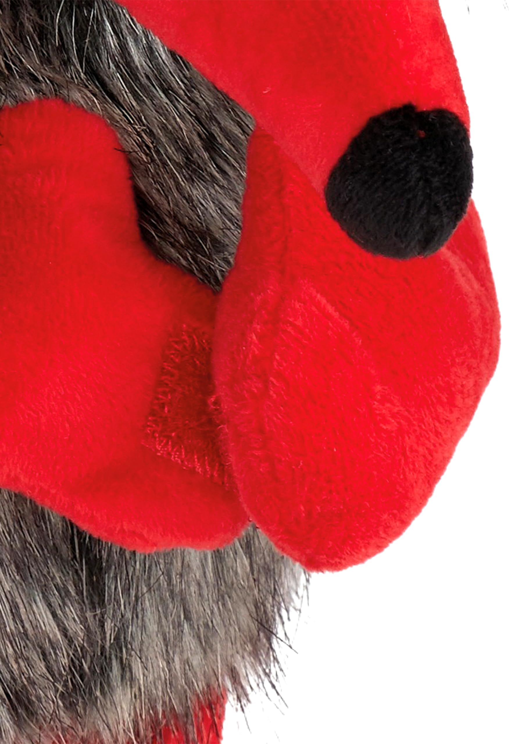 Sigikid Zonk Plüschtier Trostpreis Spielshow Erwachsene Kinder 12-1188 Monate