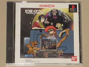 カウボーイビバップ Cowboy Bebop ピンバッジ メタルピンズ セット 2025年最新】カウボーイビバップ ピンズの人気アイテム - メルカリ