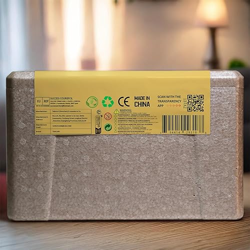 Miniatura 7 de Tarcury WW2 Bastion Bridge - Juego de bloques de construcción de 769 piezas con 8 soldados de juguete, vehículos militares y artillería, regalo de