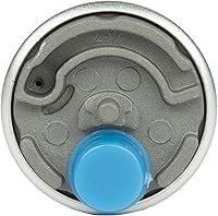 Vista 2 de Delphi Bomba de combustible eléctrica FE0526