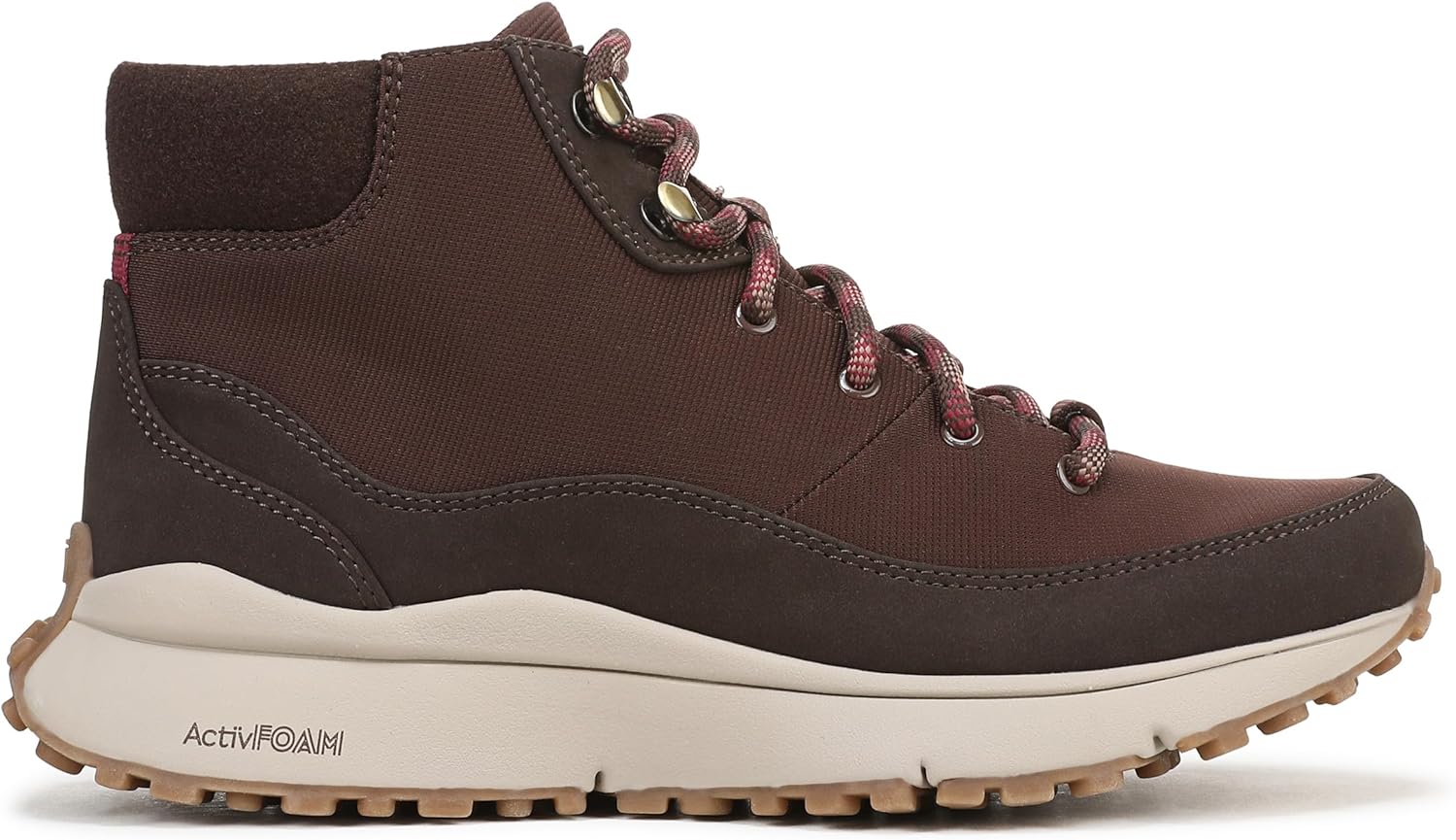 Ryka Women's Jackpot