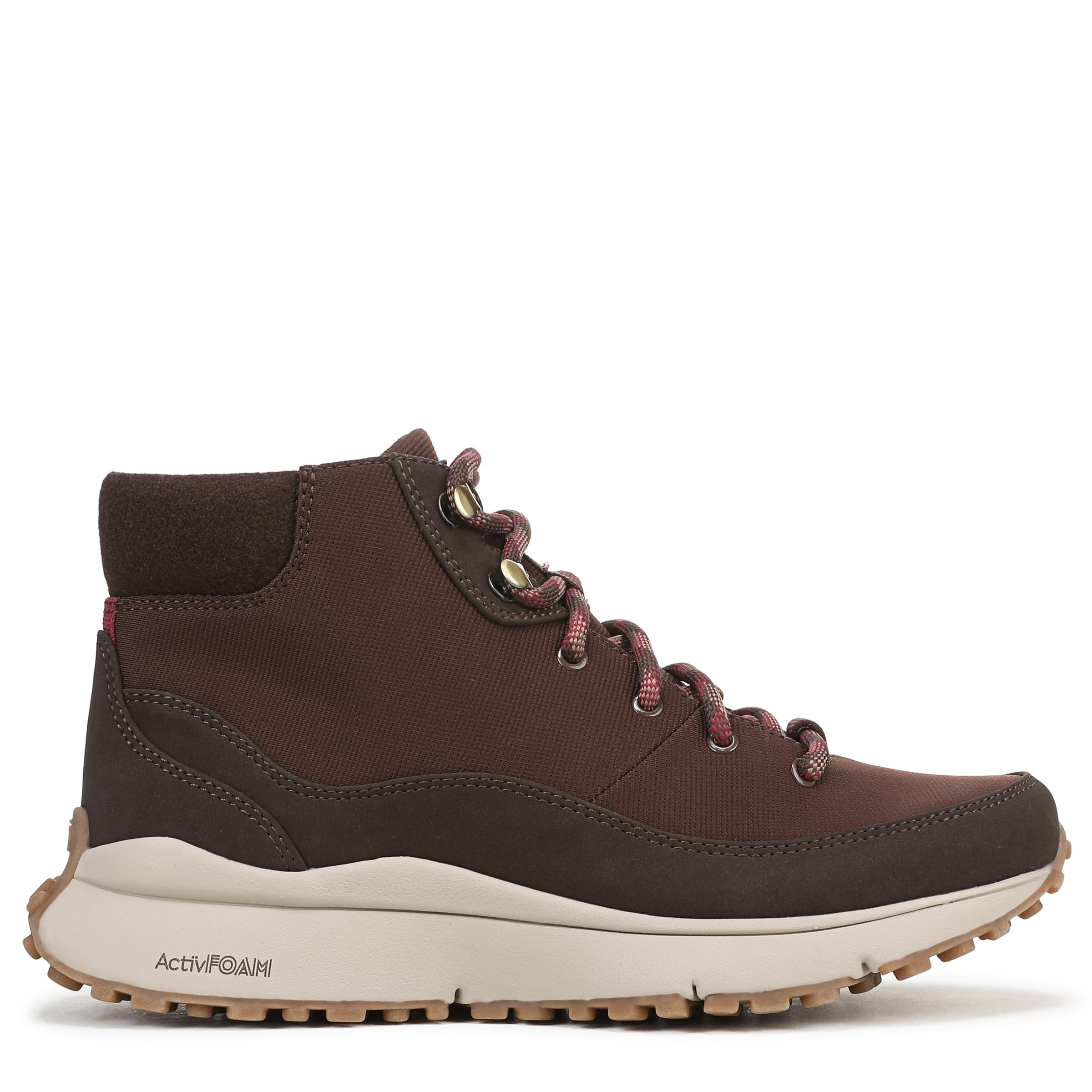 Ryka Damen JackpotStiefelette