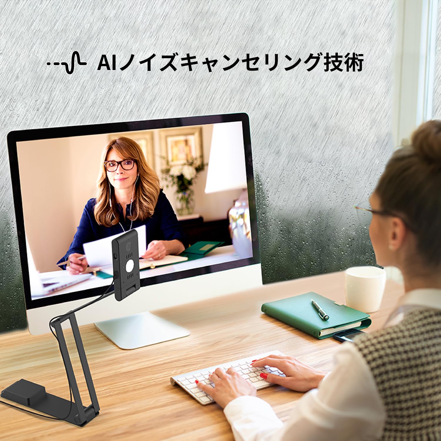 【訳あり】ドキュメントスキャナー 書画カメラ A3対応 1300万画素 新品 人気 商品 通販スマホ・タブレット・パソコン - 【訳あり