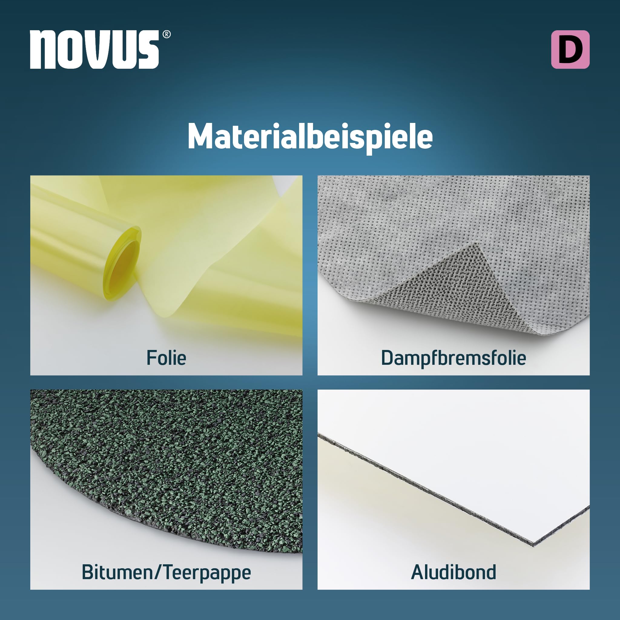Novus 042-0789 zszywki druciane typu 53 F 8 mm (szerokość grzbietu: 11,3 mm, szerokość drutu: 1,25 mm, 1200 sztuk, materiał: ocynkowany drut stalowy)