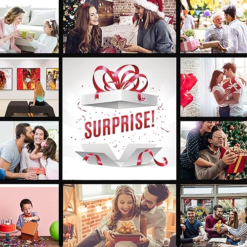 Miniatura 8 de Qasrhibao Nissan Skyline Supra NSX JDM - Lienzo decorativo para pared, diseño de automóvil de carreras, póster de impresión HD, 5 cuadros enmarcados